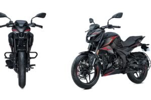 Bajaj अपनी पहली एडवेंचर बाइक पर कर रही काम, जानें कब हो सकती है लॉन्च