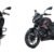 Bajaj अपनी पहली एडवेंचर बाइक पर कर रही काम, जानें कब हो सकती है लॉन्च