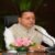 लाइनमैन की करंट लगने से मौत के बाद सीएम ने परिजनों से की बात, मदद का दिया भरोसा