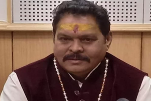 उत्तराखंड के पूर्व विधायक सुरेश राठौर गिरफ्तार, अंकिता भंडारी मर्डर केस से जुड़ा है मामला