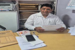 उत्तराखंड में एसटी प्रमाण पत्रों पर उठे सवाल, राज्य स्थापना के बाद जारी हुए सभी सर्टिफिकेट की जांच की मांग