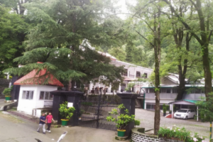 बहुराष्ट्रीय FMCG कंपनी पर लगा 3 लाख का जुर्माना निरस्त, ‘महा वैल्यू’ को झूठा-भ्रामक संदेश साबित नहीं कर पाया अभियोजन