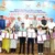 CM धामी ने 276 युवाओं को सौंपे नियुक्ति पत्र, बोले- साढ़े चार वर्षों में 33 हजार युवाओं को मिली नौकरी