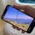 Instagram पर आए मेटा ग्लासेज़ के लिए नए स्टोरी फीचर्स, स्पिन व्यू से मिलेगा 360 डिग्री एक्सपीरियंस
