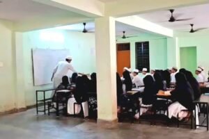 मदरसा बोर्ड भंग होने के बाद हरिद्वार जिले में मान्यता प्रक्रिया तेज, 26 मदरसों ने किया आवेदन, सभी को लेनी होगी मान्यता