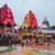 Jagannath-Rath-Yatra-2026: भगवान जगन्नाथ के दर्शन के लिए उमड़ी भक्तों की भीड़