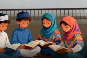 अल्पसंख्यक शिक्षण संस्थानों में लागू होगा आधुनिक शिक्षा मॉडल, ये है तैयारी