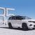 Jeep Meridian 85th Anniversary Edition भारत में हुआ लॉन्च, जानें क्या है कीमत और फीचर्स