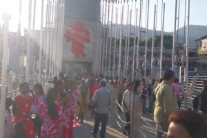 बजरंग सेतु पर चलना है तो देना होगा किराया, कांवड़ियों के लिए बैन होगा पुल का ये हिस्सा