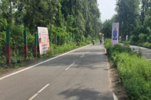 IDPL ऋषिकेश में सेवा पखवाड़ा, भारी वाहनों की एंट्री बंद, आज ये ट्रैफिक प्लान देखकर ही घर से निकलें