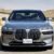 BMW India की 7 सीरीज और i7 इलेक्ट्रकि सेडान की बुकिंग शुरू, जल्द दोनों कारें होंगी लॉन्च