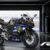 एक बार फिर से लॉन्च हुआ Yamaha R15 V4 और MT-15 का MotoGP एडिशन, कीमत 1.76 लाख रुपये