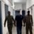 स्कूटी दुर्घटना और मारपीट मामले में बीजेपी नेता पार्टी से निष्कासित, मुख्य आरोपी गिरफ्तार