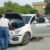रुद्रपुर में चौंकाने वाला मामला, एक नंबर की दो कारें, चेसिस नंबर भी सेम, आधार में भी खेल! ARTO हैरान