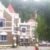 उत्तराखंड में लोकायुक्त की नियुक्ति मामले पर सुनवाई, राज्य सरकार ने फिर मांगा समय