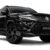 Toyota Hyryder का Aero Black Edition पैकेज हुआ लॉन्च, मिलेगा ब्लैक आउट एक्सटीरियर, जानें कीमत