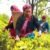 उत्तराखंड की ऑर्गेनिक चाय ने बनाई नई पहचान, 1600 हेक्टेयर में विकसित किया चाय बागान, 4200 लोगों को मिला रोजगार