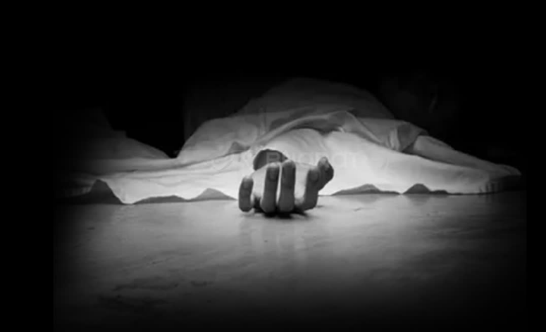 मसूरी-कीमाड़ी मार्ग पर दर्दनाक सड़क हादसा, बाइक फिसलने से युवक की मौत, खस्ताहाल रोड पर फिर उठे सवाल