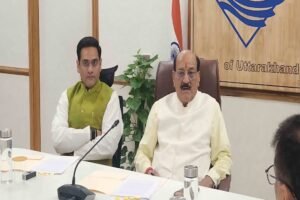 कनिष्ठ अभियंताओं के ग्रेड पे पर मंथन, मंत्रिमंडलीय उपसमिति के सामने रखे गए तथ्य