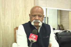 3.5 लाख खिलाड़ियों का डाटा चोरी मामला, खेल विभाग ने दर्ज कराया मुकदमा, सर्विस प्रोवाइडर कंपनी ने लगाया ये आरोप