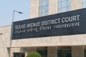 यौन उत्पीड़न मामला: कोर्ट ने बरी होने के खिलाफ महिला पहलवानों की अपील पर बृजभूषण शरण सिंह को जारी किया नोटिस