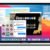 Meta Muse विवाद के बाद Apple ने लिया बड़ा फैसला, अब Mac पर मजबूत होगी प्राइवेसी