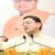 धामी कैबिनेट के 22 प्रस्तावों पर मुहर, महिलाओं और दिव्यांगजनों को राहत; दो विश्वविद्यालयों का रास्ता साफ
