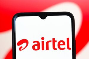 Airtel का नया तोहफा: बिना इंटरनेट वाले 3 सबसे सस्ते प्लान लॉन्च, ₹185 में महीने भर Unlimited कॉलिंग