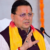 दलेर मेहंदी विवाद पर सीएम धामी की पहल, गायक से फोन पर बातचीत कर मामले को सुलझाने का प्रयास