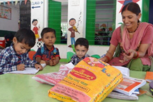 अल्पसंख्यक शिक्षण संस्थानों के धार्मिक पाठ्यक्रम को लेकर उत्तराखंड में नया प्रस्ताव