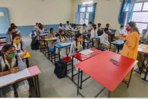 उत्तराखंड के अशासकीय माध्यमिक विद्यालयों में भर्ती का रास्ता खुलने की उम्मीद