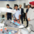 तकनीकी शिक्षा को बढ़ावा देने के लिए उत्तराखंड को 17 करोड़ की सौगात, तीन परियोजनाओं का लोकार्पण